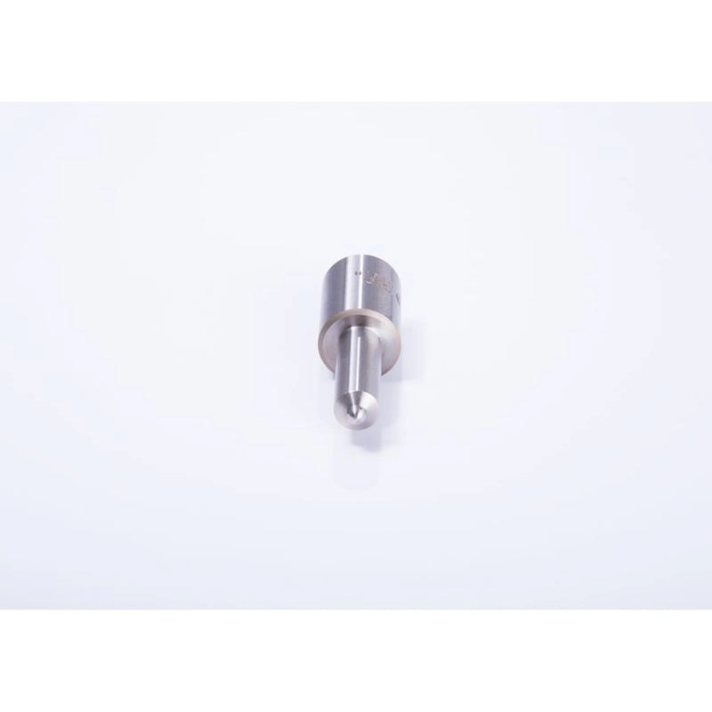 Bosch Diesel Injector Nozzle Tip