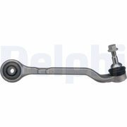 Delphi Control/Trailing Arm Lower fits BMW 1 Sports Hatch 2012-2019