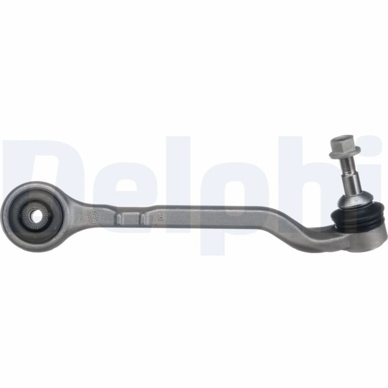 Delphi Control/Trailing Arm Lower fits BMW 1 Sports Hatch 2012-2019
