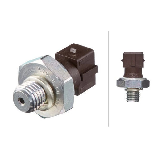 Hella Oil Pressure Sensor Switch