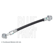 Blue Print Brake Hydraulic Hose Line outer ADBP530051