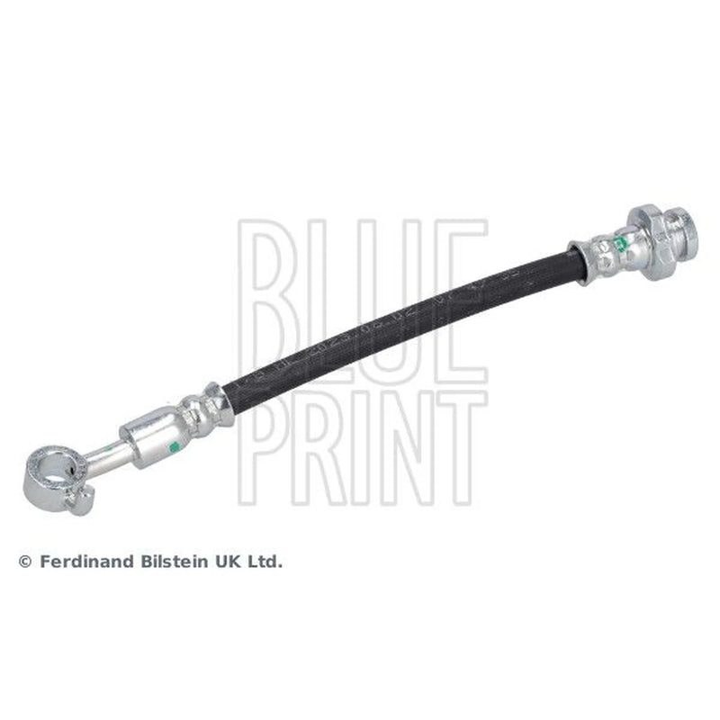 Blue Print Brake Hydraulic Hose Line outer ADBP530051