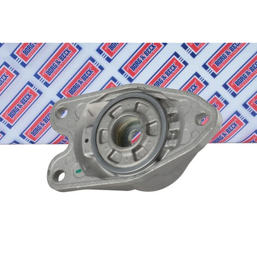 Borg & Beck Suspension Strut Support Mount BSM5603