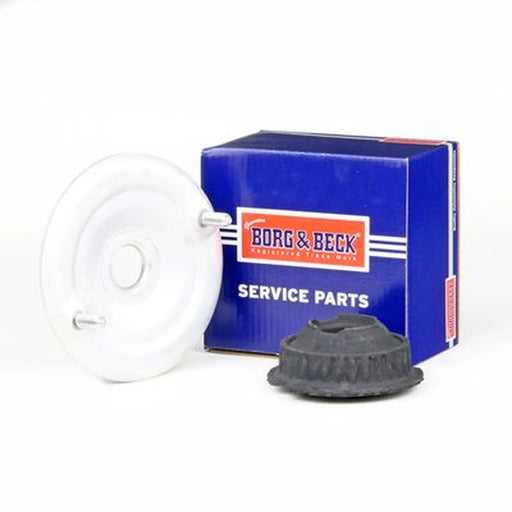 Borg & Beck Suspension Strut Support Mount BSM5112