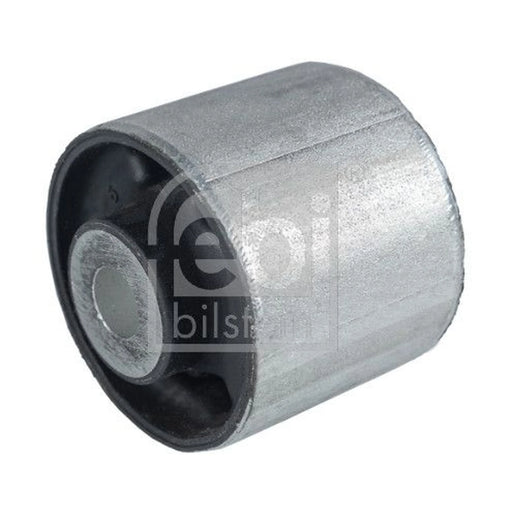 Febi Differential Mounting OD ID Thick 37949