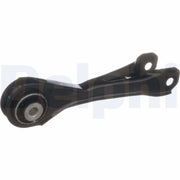 Delphi Control/Trailing Arm Front fits Infiniti Q30 2015 on 1.5 1.6 2.0 2.2