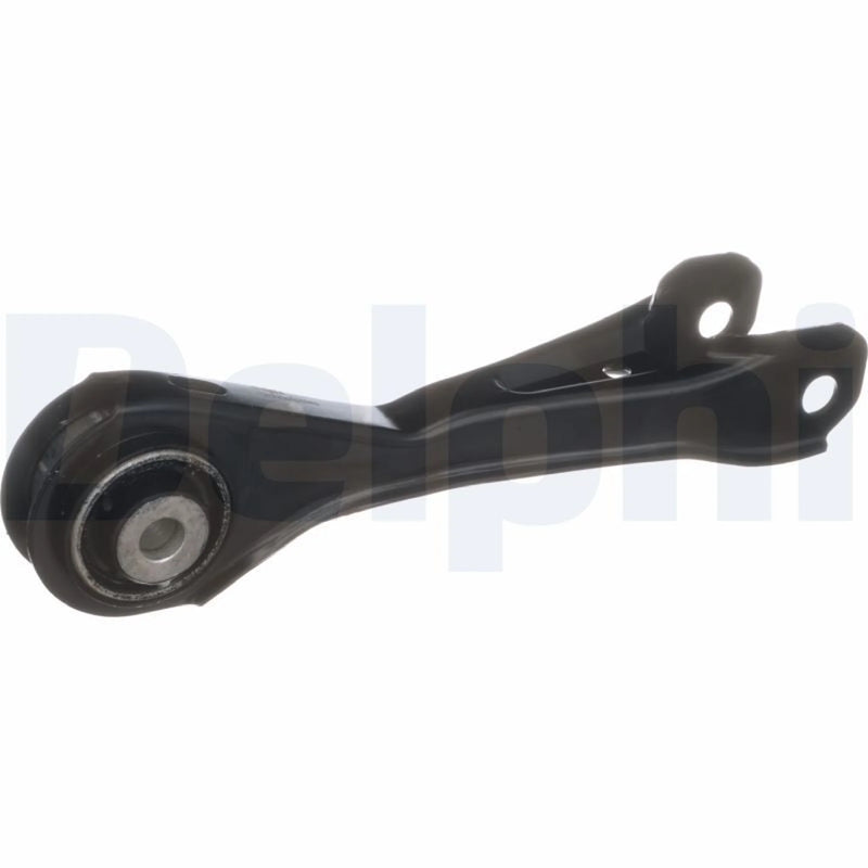 Delphi Control/Trailing Arm Front fits Infiniti Q30 2015 on 1.5 1.6 2.0 2.2