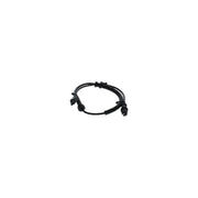 Bosch ABS Wheel Speed Sensor Rear 0 986 594 672