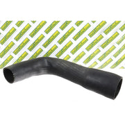 First Line Intercooler Turbo Charge Air Hose Front fits Citroën C8 2006 on 2.0