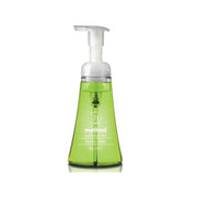 Method Foaming Handwash Green Tea/Aloe Vera 300ml 4005989 - 4005989