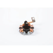 Bosch Carbon Brush Holder