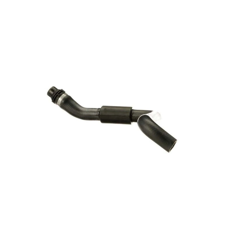 Gates Radiator Coolant Hose 525mm ID fits Daf Cf 85 2005-2020