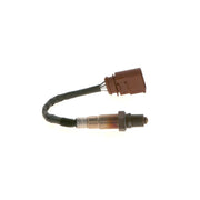 Bosch O2 Lambda Oxygen Sensor