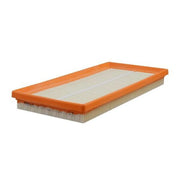 Mahle Engine Air Filter LX 2087