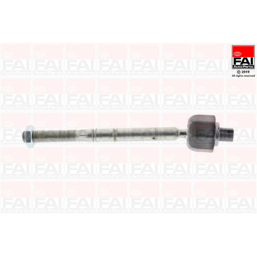FAI Stabiliser Drop Link SS10217