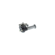 Bosch Fuel Pump Assembly