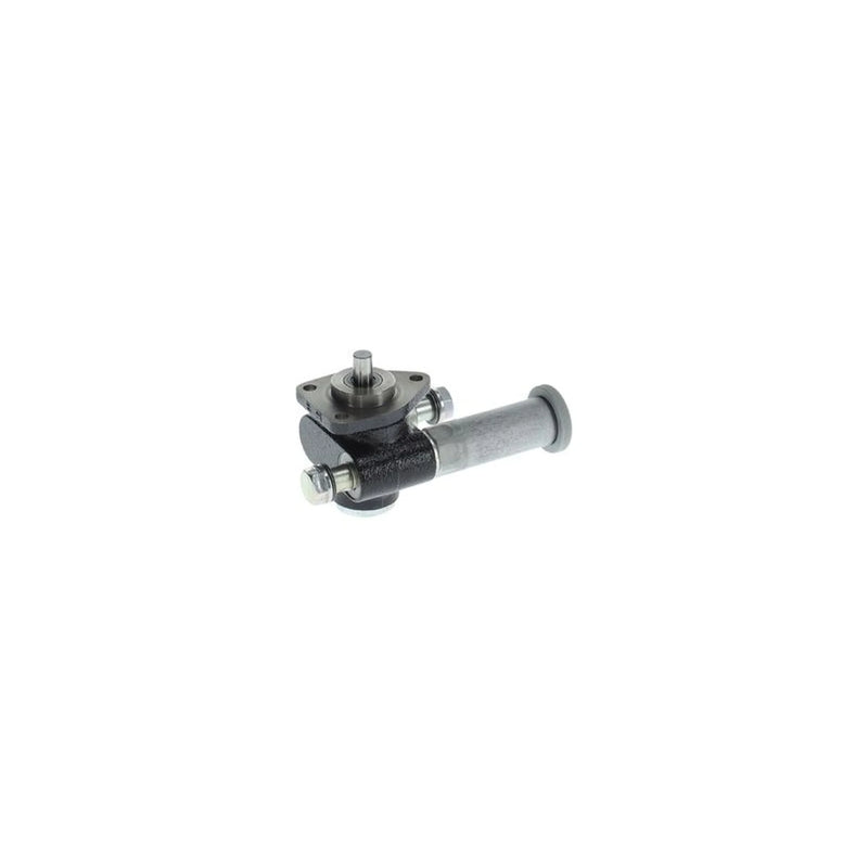 Bosch Fuel Pump Assembly