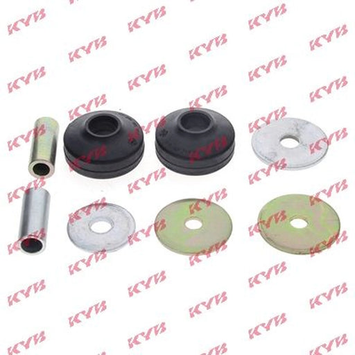 KYB Rear Suspension Strut Support Mount fits Honda Accord 1990-1998