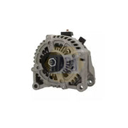 NAPA Car Alternator 12V fits BMW 5 2010-2017