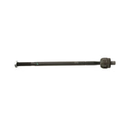 Delphi Stabiliser Drop Link Front fits Toyota Corolla 1987-1993 1.3 1.6 1.8