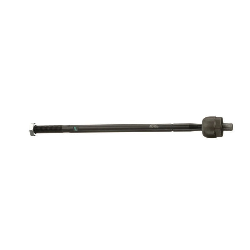 Delphi Stabiliser Drop Link Front fits Toyota Corolla 1987-1993 1.3 1.6 1.8
