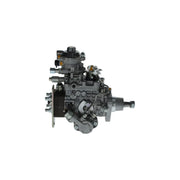 Bosch Diesel Injection Pump