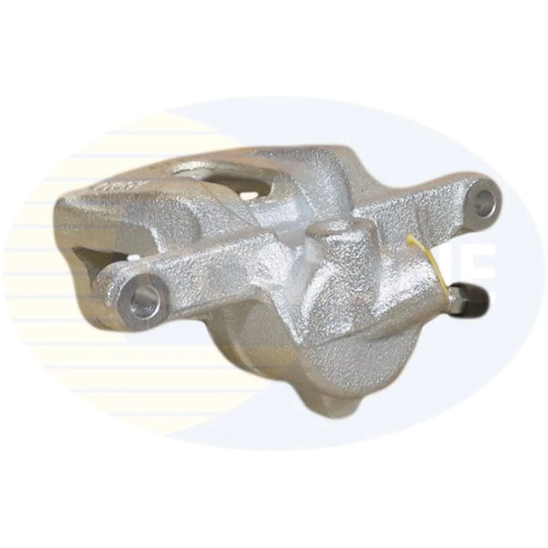 Comline Brake Caliper Assembly Rear Right fits Mercedes-Benz A-Class 2004-2012