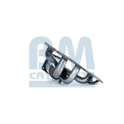 BM Catalysts Homologated Petrol Cat fits Suzuki Liana 2001-2007 1.3 1.6