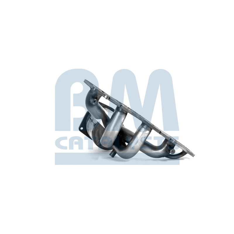 BM Catalysts Homologated Petrol Cat fits Suzuki Liana 2001-2007 1.3 1.6
