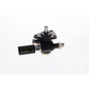 Bosch Fuel Pump Assembly