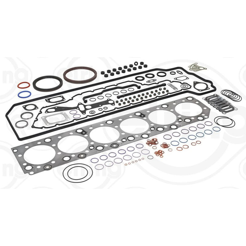 Elring Volvo Full Set fits Volvo 8500 1999 on