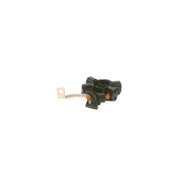 Bosch Carbon Brush Holder