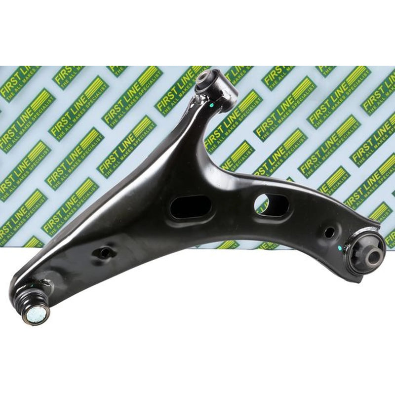 First Line Control/Trailing Arm fits Subaru Forester 2018 on 2.0 2.5