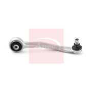 Apec Control/Trailing Arm Front Right fits Audi A4 Allroad B8 2009-2016 2.0 3.0