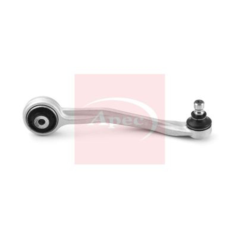 Apec Control/Trailing Arm Front Right fits Audi A4 Allroad B8 2009-2016 2.0 3.0