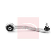 Apec Control/Trailing Arm Front Right AST2963