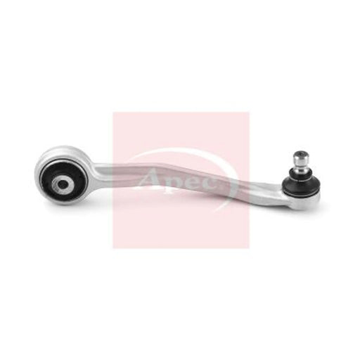 Apec Control/Trailing Arm Front Right AST2963