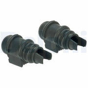 Delphi Stabiliser Bar Link Coupling Rod