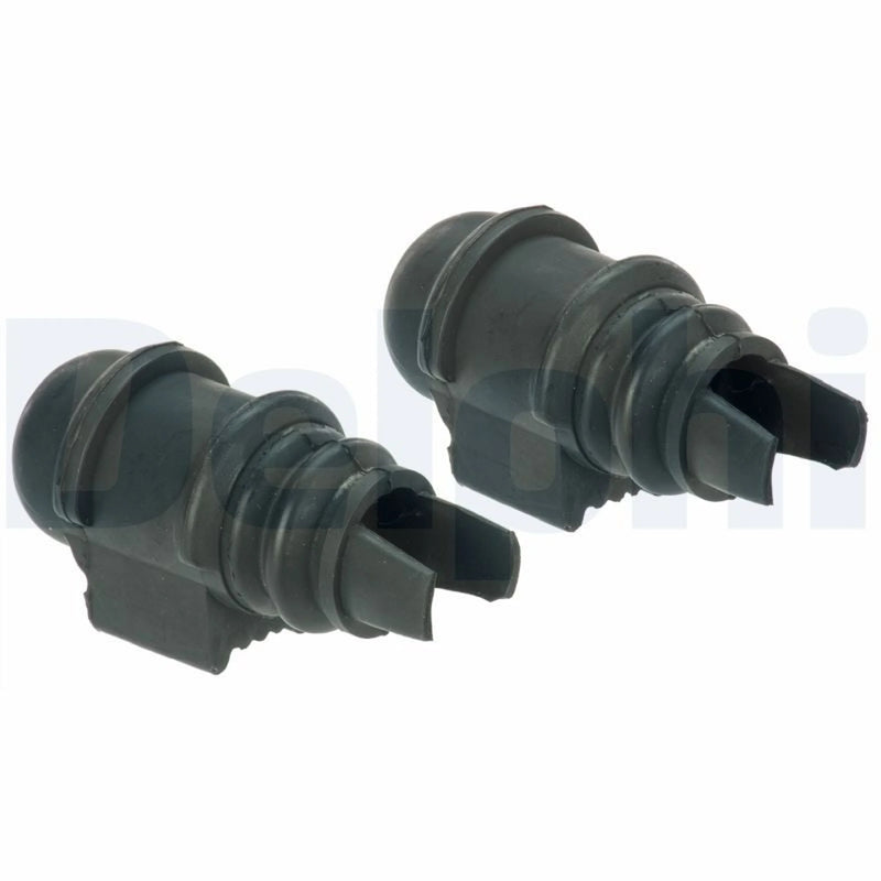 Delphi 2 x Stabiliser Bar Links