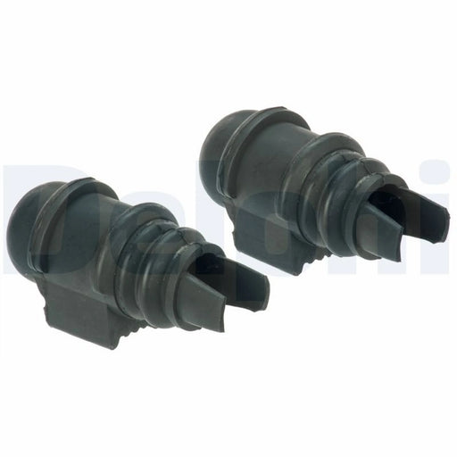 Delphi 2 x Stabiliser Bar Links