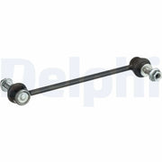 Delphi Stabiliser Bar Link Coupling Rod Front fits Subaru Brz 2012 on 2.0