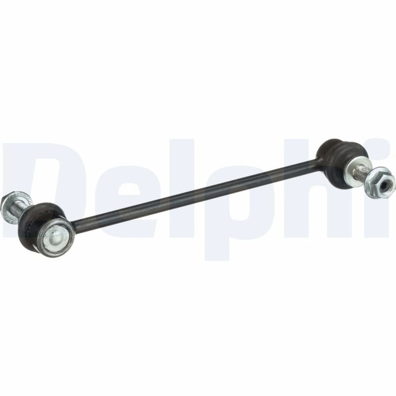 Delphi Stabiliser Bar Link Coupling Rod Front fits Subaru Brz 2012 on 2.0