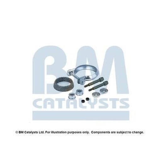 BM Catalysts Fitting Kit FK80113B FK80113B