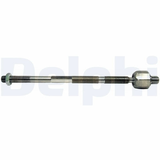 Delphi Stabiliser Drop Link Front TA2456