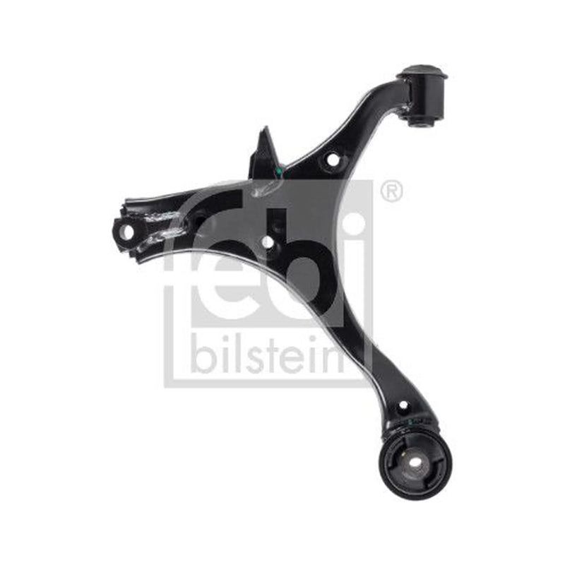 Febi Control/Trailing Arm Lower 30430