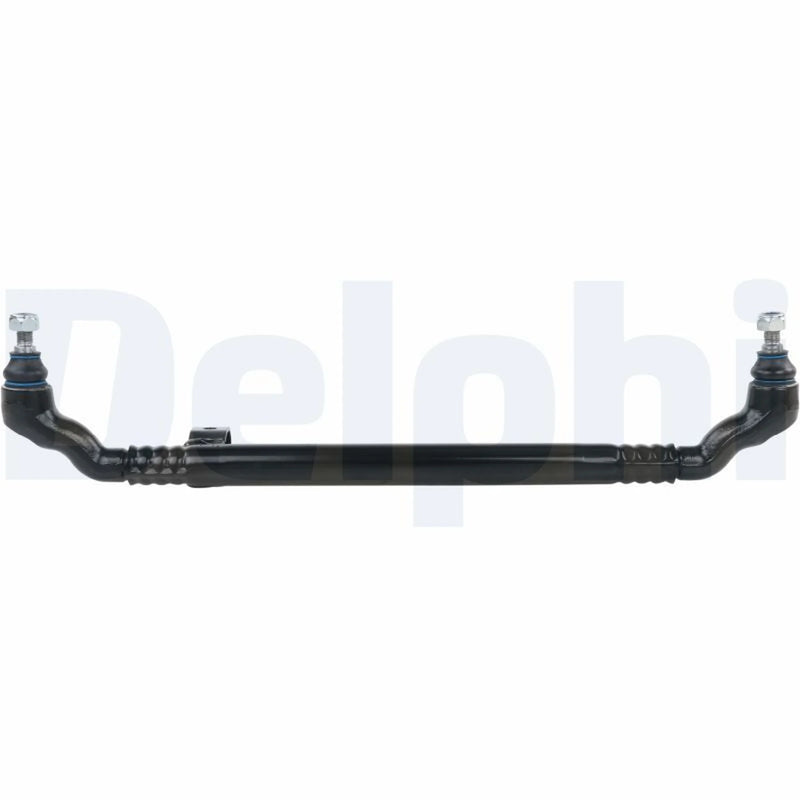 Delphi Centre Rod Assembly Centre fits Mercedes-Benz Sl 1989-2001