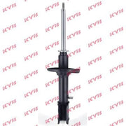 KYB Shock Absorber Damper Strut Rear Right fits Kia Clarus 1996-2001 1.8 2.0