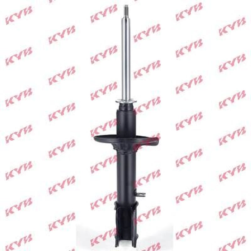 KYB Shock Absorber Damper Strut Rear Right fits Kia Clarus 1996-2001 1.8 2.0