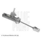 Blue Print Clutch Master Cylinder