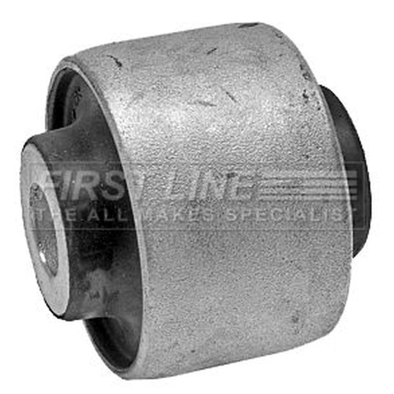 First Line Wishbone / Control / Trailing Arm Bush fits Volvo V70 1999-2008